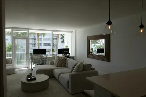 1408 Brickell Bay Drive Miami FL 33131