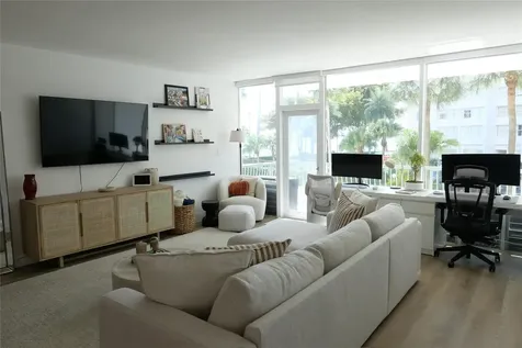 1408 Brickell Bay Drive Miami FL 33131