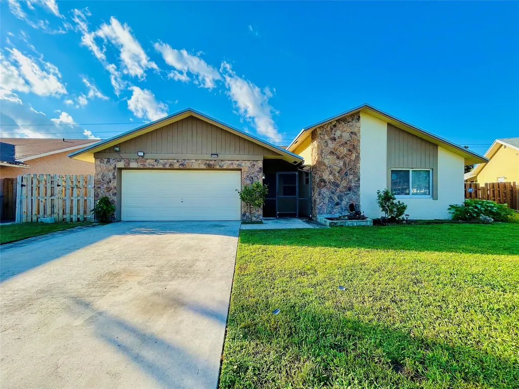 8948 SW 18th Road Boca Raton FL 33433