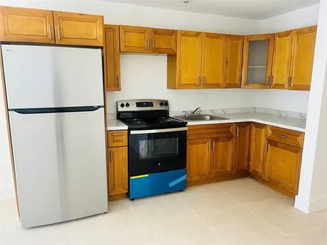 1775 NW 55th Avenue Lauderhill FL 33313