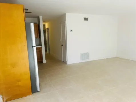 1775 NW 55th Avenue Lauderhill FL 33313