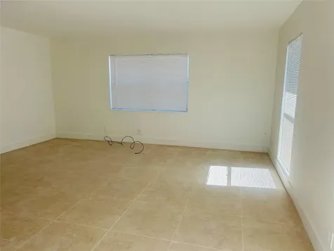 1775 NW 55th Avenue Lauderhill FL 33313