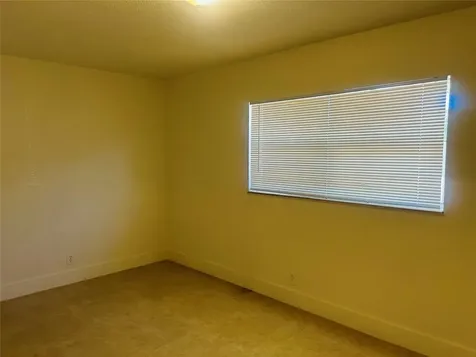 1775 NW 55th Avenue Lauderhill FL 33313