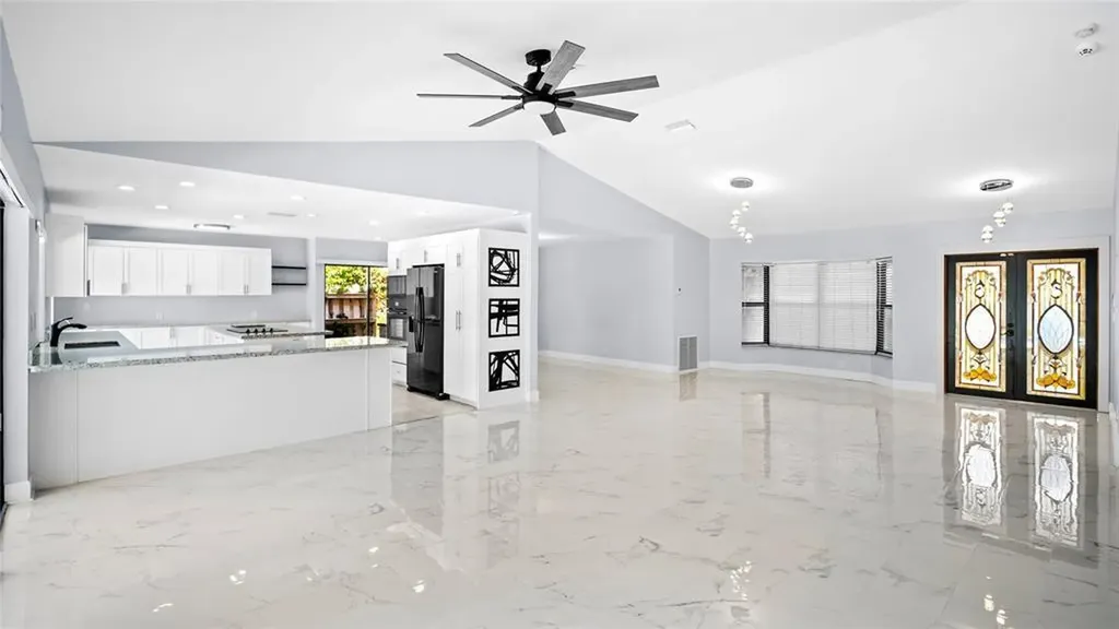 11020 NW 8th Court Coral Springs FL 33071