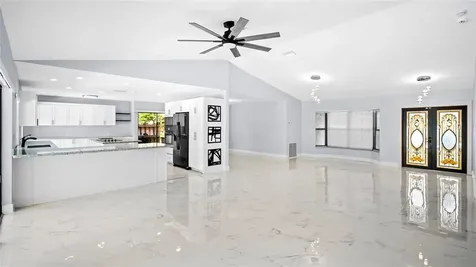11020 NW 8th Court Coral Springs FL 33071