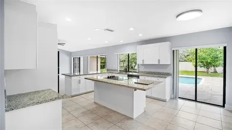 11020 NW 8th Court Coral Springs FL 33071