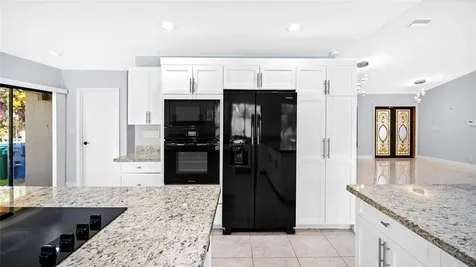 11020 NW 8th Court Coral Springs FL 33071