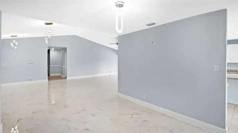 11020 NW 8th Court Coral Springs FL 33071