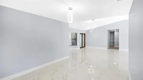 11020 NW 8th Court Coral Springs FL 33071