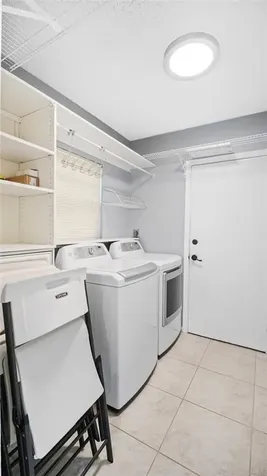 11020 NW 8th Court Coral Springs FL 33071