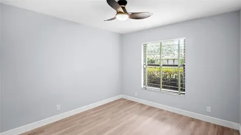 11020 NW 8th Court Coral Springs FL 33071