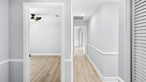 11020 NW 8th Court Coral Springs FL 33071