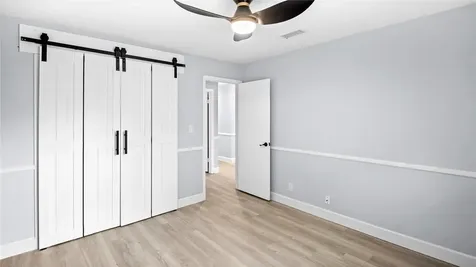 11020 NW 8th Court Coral Springs FL 33071