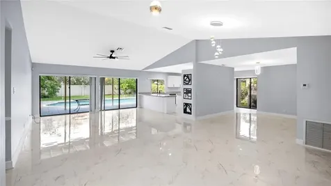 11020 NW 8th Court Coral Springs FL 33071