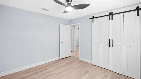 11020 NW 8th Court Coral Springs FL 33071