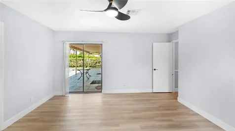 11020 NW 8th Court Coral Springs FL 33071
