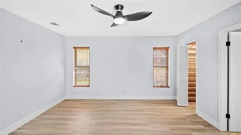11020 NW 8th Court Coral Springs FL 33071