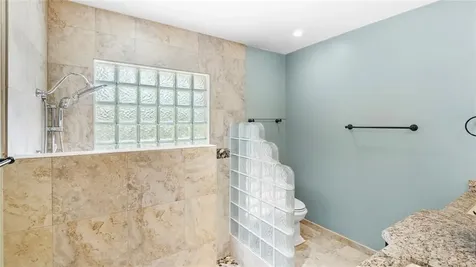 11020 NW 8th Court Coral Springs FL 33071