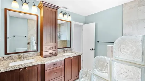 11020 NW 8th Court Coral Springs FL 33071