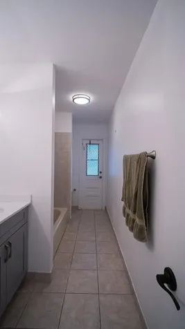11020 NW 8th Court Coral Springs FL 33071