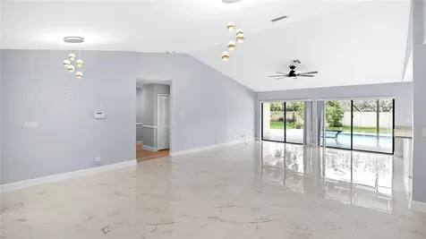 11020 NW 8th Court Coral Springs FL 33071
