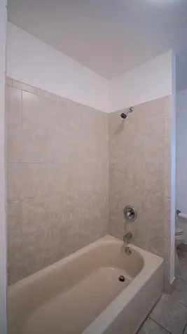 11020 NW 8th Court Coral Springs FL 33071