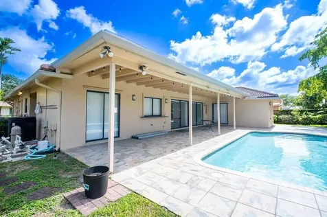 11020 NW 8th Court Coral Springs FL 33071