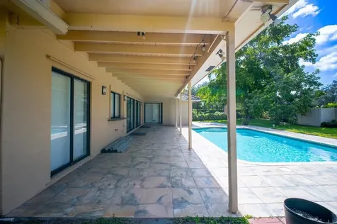 11020 NW 8th Court Coral Springs FL 33071