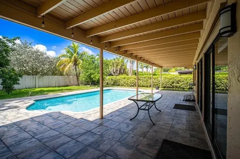 11020 NW 8th Court Coral Springs FL 33071