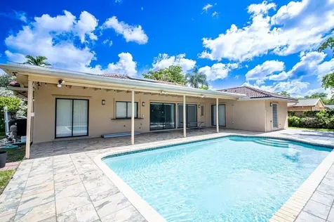 11020 NW 8th Court Coral Springs FL 33071