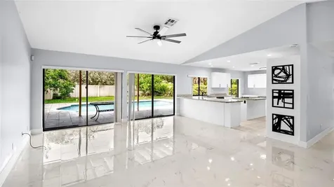 11020 NW 8th Court Coral Springs FL 33071