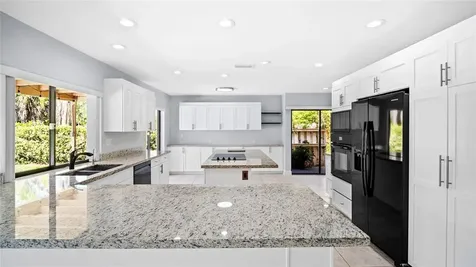 11020 NW 8th Court Coral Springs FL 33071