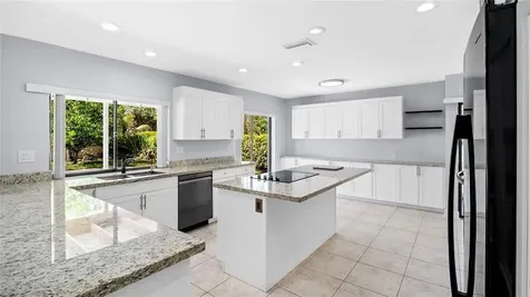 11020 NW 8th Court Coral Springs FL 33071