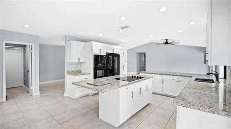11020 NW 8th Court Coral Springs FL 33071