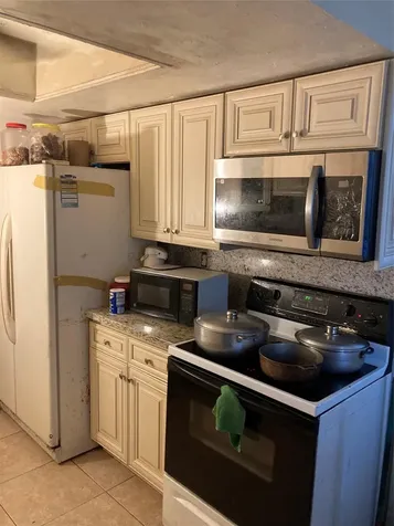 3501 NW 32nd Street Lauderdale Lakes FL 33309