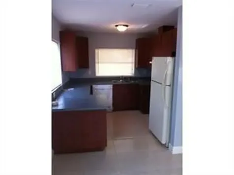 4280 NW 31st Terrace Lauderdale Lakes FL 33313