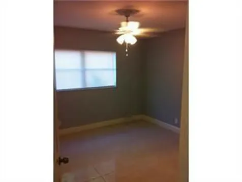 4280 NW 31st Terrace Lauderdale Lakes FL 33313