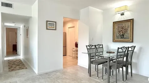 669 W Oakland Park Boulevard Oakland Park FL 33311