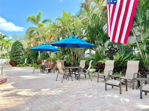 669 W Oakland Park Boulevard Oakland Park FL 33311