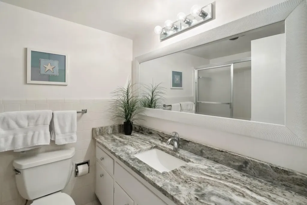 2864 NE 33rd Court Fort Lauderdale FL 33306