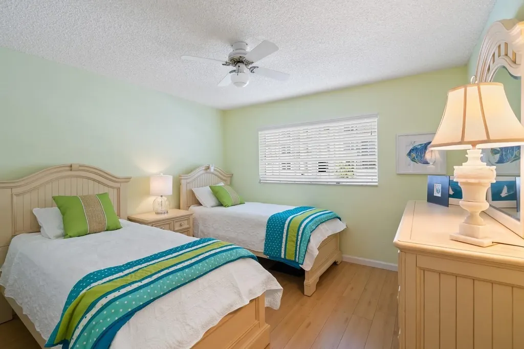 2864 NE 33rd Court Fort Lauderdale FL 33306