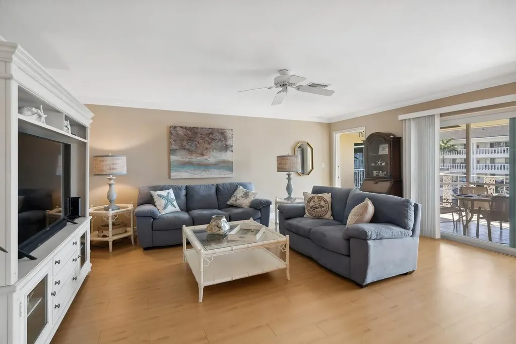 2864 NE 33rd Court Fort Lauderdale FL 33306