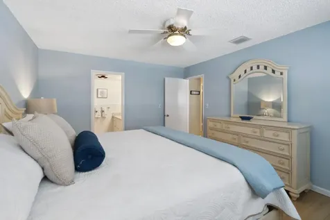 2864 NE 33rd Court Fort Lauderdale FL 33306