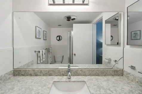 2864 NE 33rd Court Fort Lauderdale FL 33306