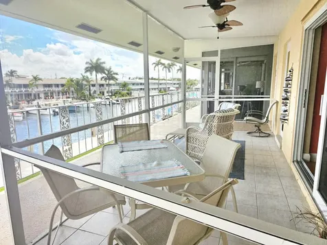 2864 NE 33rd Court Fort Lauderdale FL 33306