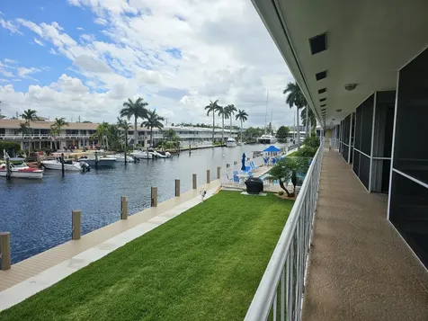 2864 NE 33rd Court Fort Lauderdale FL 33306