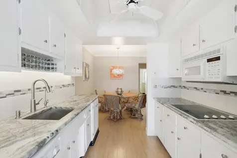 2864 NE 33rd Court Fort Lauderdale FL 33306
