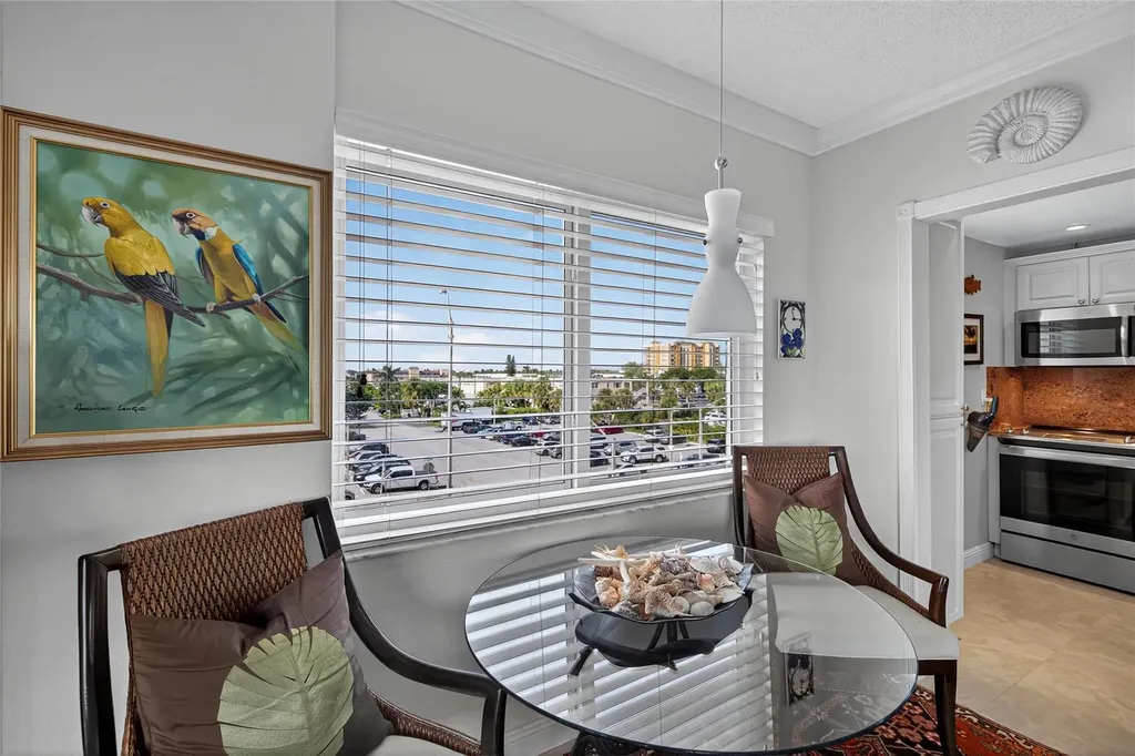 710 N Ocean Boulevard Pompano Beach FL 33062