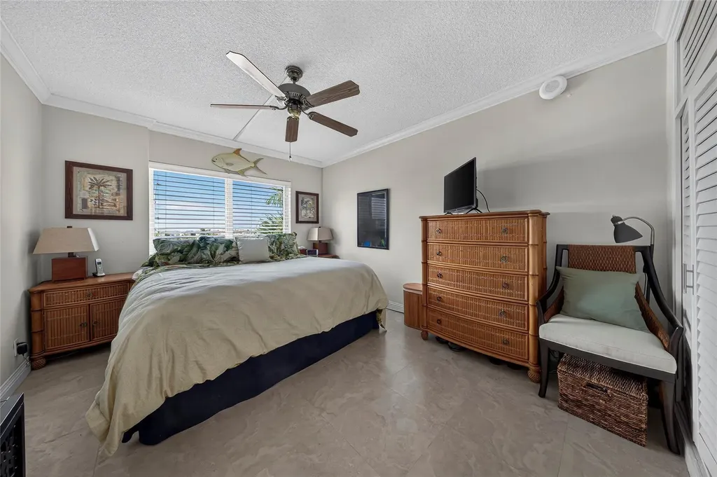 710 N Ocean Boulevard Pompano Beach FL 33062