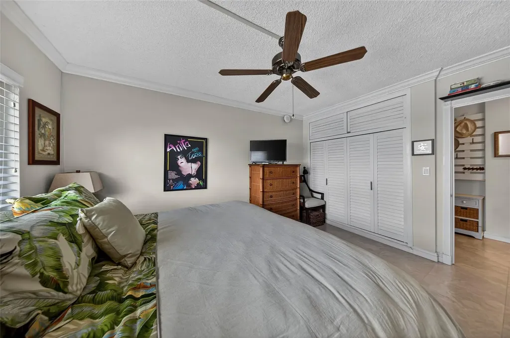 710 N Ocean Boulevard Pompano Beach FL 33062